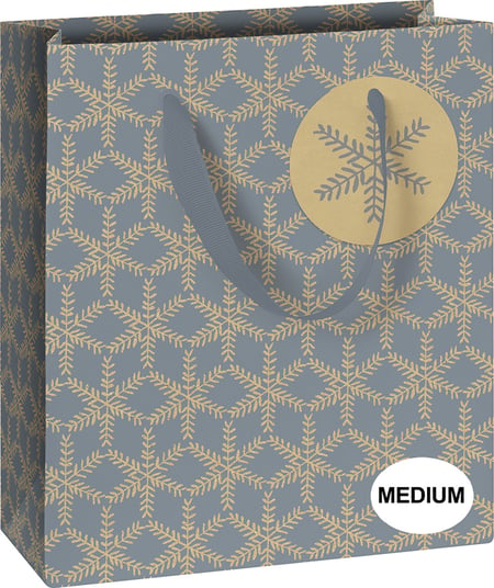 media/pim/3494154919009_2.jpg