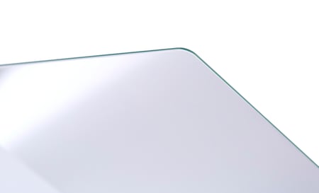 Etui et protection gaming Straße Game Protection écran pour Nintendo Switch  OLED verre trempé + lingette micro fibre - ®