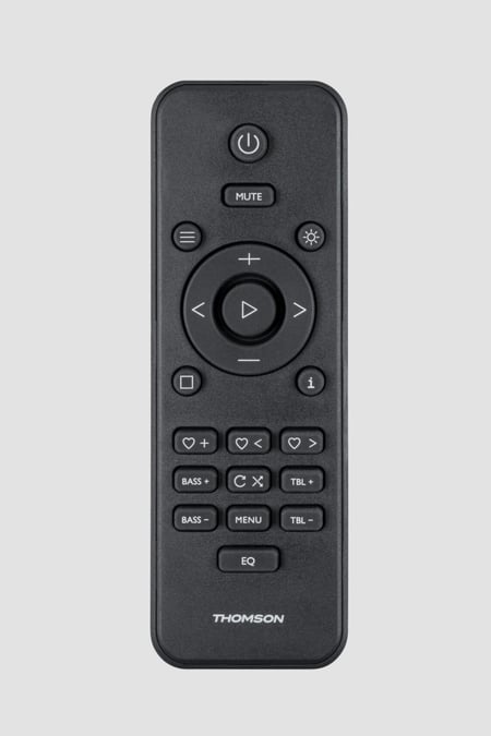 media/pim/3499550388657_3.jpg