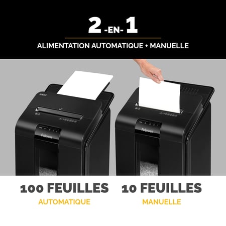 media/pim/34_0043859743537_3_330_CNET_FR.jpg