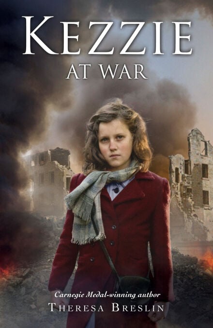 media/pim/34_024937e6-7d32-454d-96da-2a11c91c57bc.jpeg