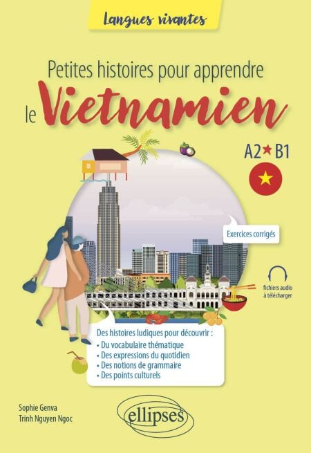 media/pim/34_038d2c92-64a6-4cba-baf4-ec7a2d357d91.jpeg