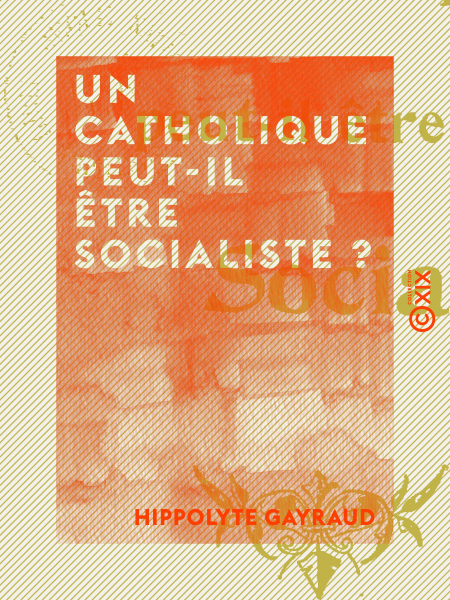 media/pim/34_0850aabd-45c6-446d-80c9-c9388287d5d5.jpeg