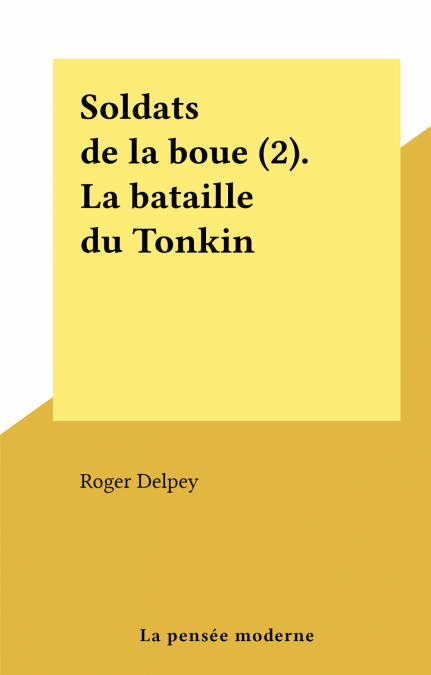 media/pim/34_0e050adb-1f90-4403-886b-84662b59c334.jpeg