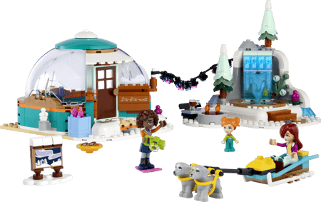 media/pim/34_10017588_7_30_FR.png