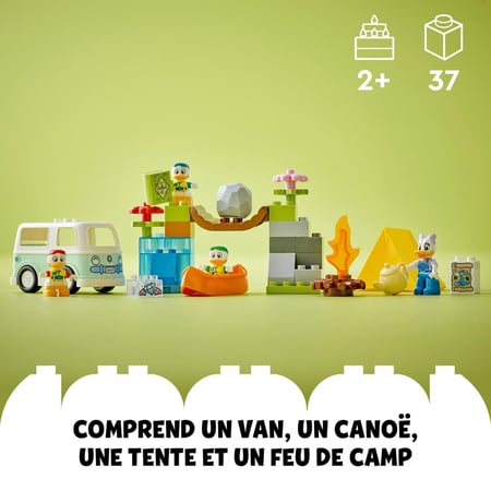 media/pim/34_10020916_8_30_FR.jpg