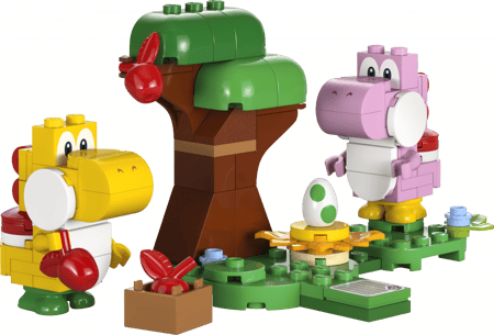 media/pim/34_10222849_6_30_FR.png