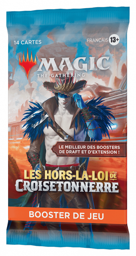media/pim/34_10467803_2_10_FR.png