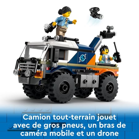 media/pim/34_10539329_9_30_FR.jpg