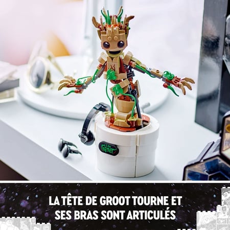 media/pim/34_10555970_8_30_FR.jpg