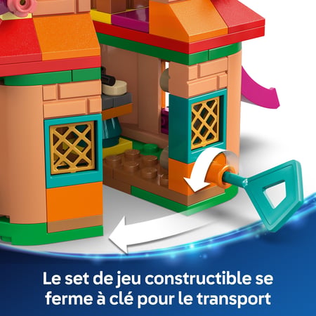 media/pim/34_10827732_8_30_FR.jpg