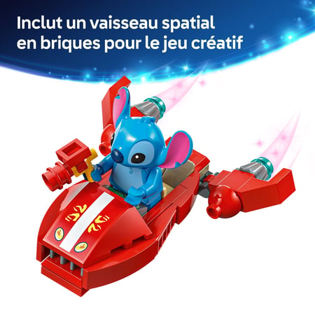 media/pim/34_10827733_8_30_FR.jpg