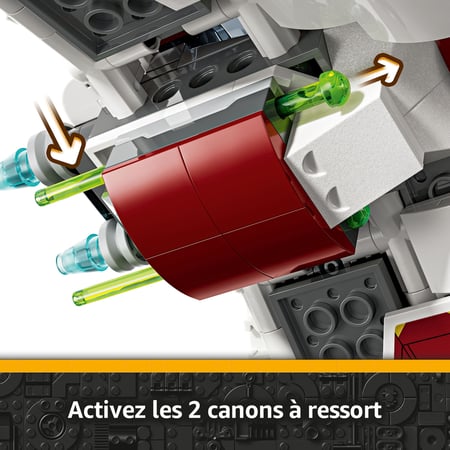 media/pim/34_10827800_8_30_FR.jpg