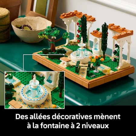 media/pim/34_10827871_8_30_FR.jpg