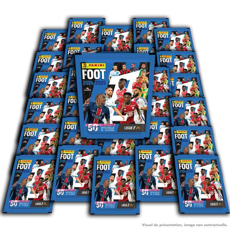 media/pim/34_11328268_5_60_FR.jpg
