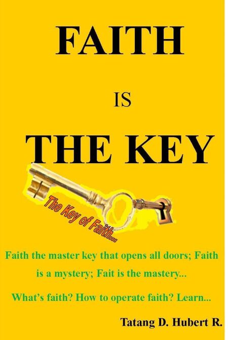 media/pim/34_1150089d-7896-4c5c-aff9-3e5609190dad.jpeg