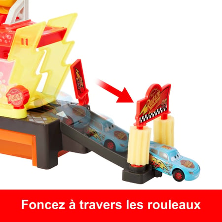 media/pim/34_11699587_2_40_FR.jpg