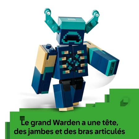 media/pim/34_11884010_8_30_FR.jpg