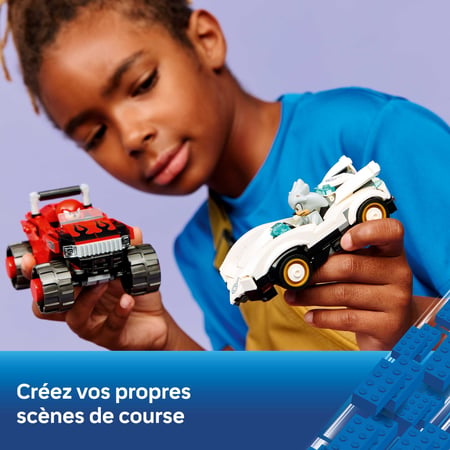 media/pim/34_12488461_8_30_FR.jpg