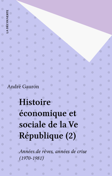 media/pim/34_12695abd-6ea2-4fb8-929d-7722509a71e9.jpeg