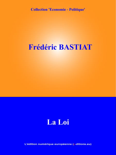 media/pim/34_1371073c-8f81-4475-a19c-031f01edfc71.jpeg