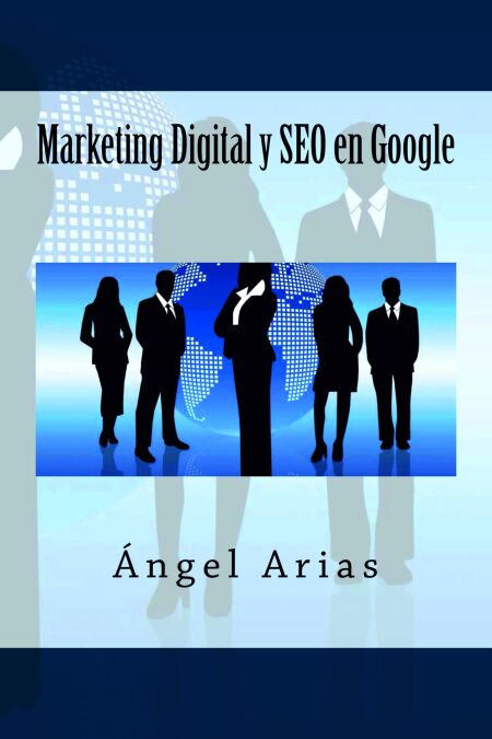media/pim/34_1395006a-3372-4bb8-9766-195d3fa96522.jpeg