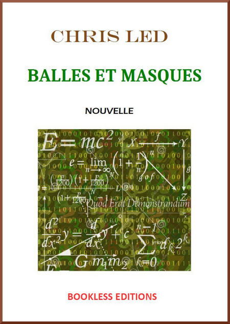 media/pim/34_14c7ab9e-61b1-45b0-addb-b45fe25d77a3.jpeg