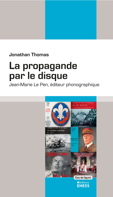 media/pim/34_153781f8-eb61-4fb3-979c-cb232b03361d.jpeg