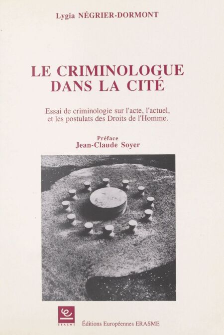 media/pim/34_16cf8e61-df30-473b-a9db-95d2919c3011.jpeg