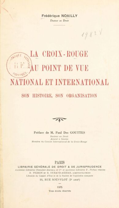 media/pim/34_178e02f9-29a6-4d2a-a3cb-327672d1a22a.jpeg