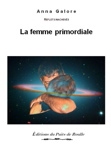 media/pim/34_179ab8db-b37b-4726-9e69-7e0e7aefbe7d.jpeg