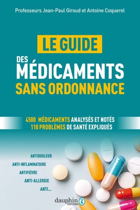 media/pim/34_1c31f9ef-ba87-4264-8833-8775b88787de.jpeg