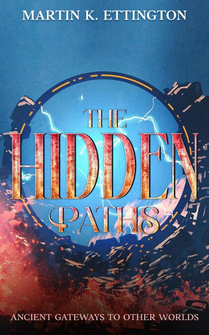 media/pim/34_1cab886f-730f-428b-a9de-63e771335605.jpeg