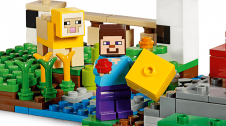 media/pim/34_219628_8_40_FR.png
