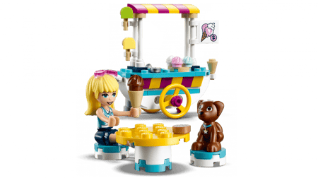 media/pim/34_219724_4_40_FR.png
