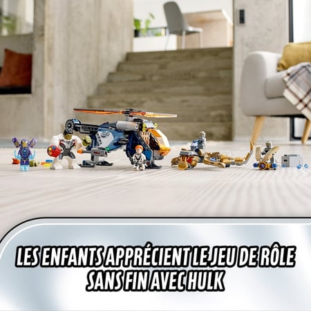 media/pim/34_219786_17_110_FR.jpg