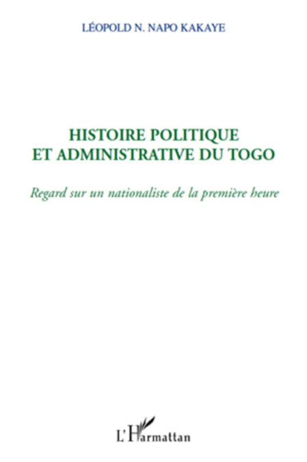 media/pim/34_2217126c-e2d8-4a20-9ffe-4f596df75428.jpeg
