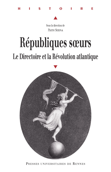 media/pim/34_22c9cdb3-e35c-4e5e-aeba-68402a546e6e.jpeg