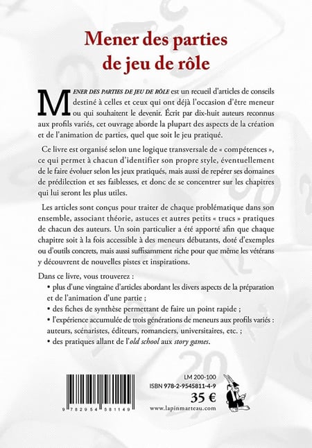 media/pim/34_247497_2_20_FR.jpg