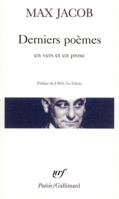media/pim/34_25a61bab-8cf8-47d3-a17f-da87ec7cc13e.jpeg