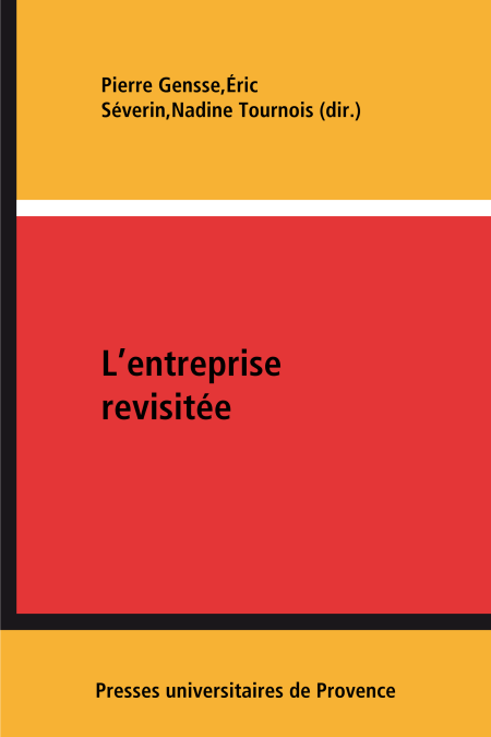 media/pim/34_26d06247-1c41-464c-ab0a-070b972304fb.jpeg