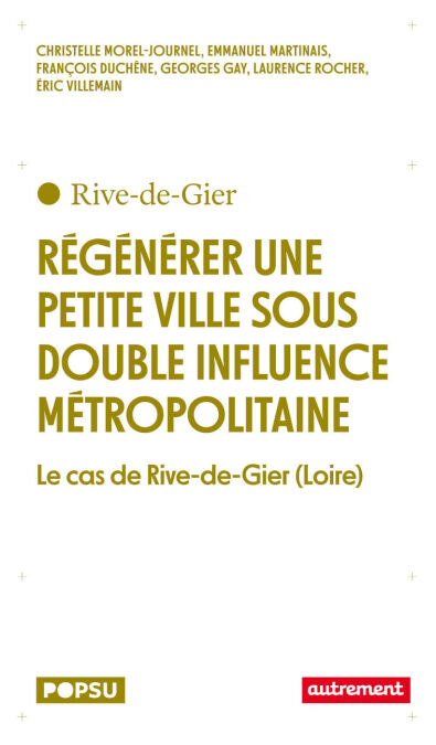 media/pim/34_2bd1cb06-5503-40ef-b70f-29e0432d4876.jpeg