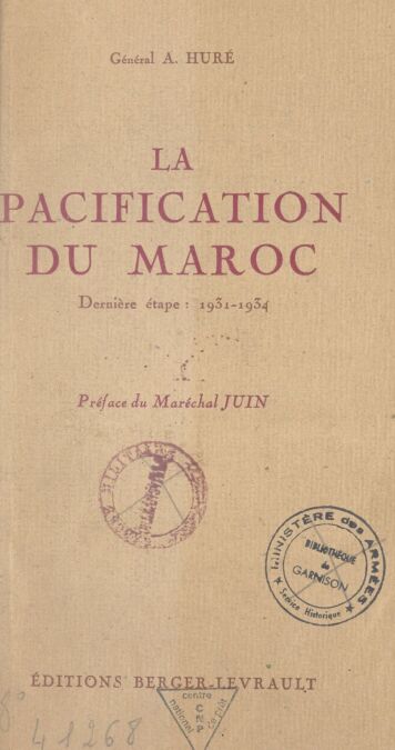 media/pim/34_2dd5e42d-868c-46a6-bad4-e65c5b381e35.jpeg