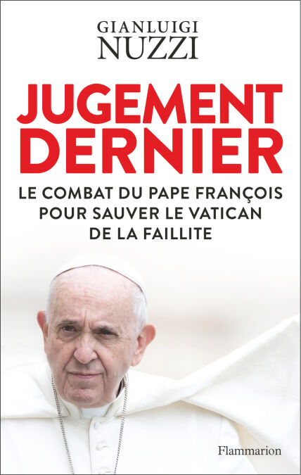 media/pim/34_2f980fe7-4a05-4f6c-bbe5-63dbc641b479.jpeg