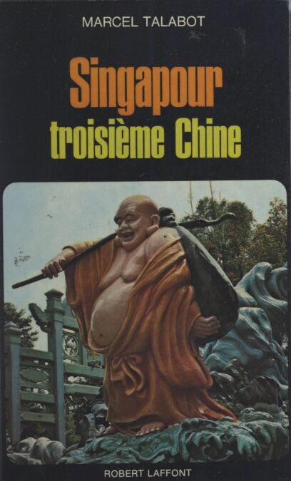 media/pim/34_31a499a3-9e0d-490b-bd25-75cde517e6c5.jpeg