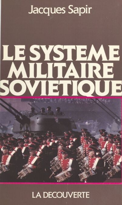 media/pim/34_32520c8b-5d6c-4f83-a86c-b52bac52899c.jpeg