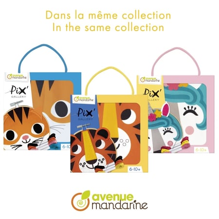 media/pim/34_3747317_4_110_FR.JPG