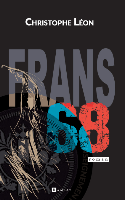 media/pim/34_3778af2a-374a-427b-a07a-766793de17dd.jpeg