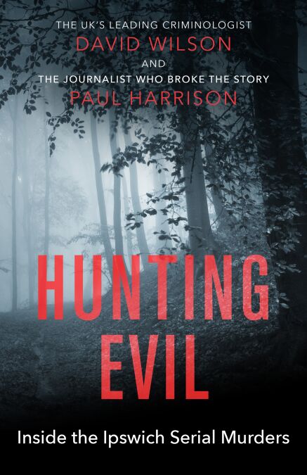 media/pim/34_38038841-6fd5-4e37-b41d-456978505957.jpeg