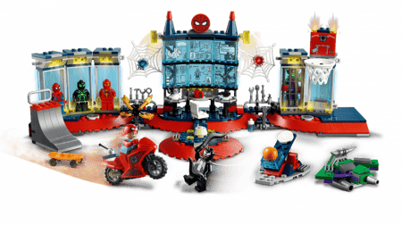 media/pim/34_380524_8_30_FR.png